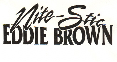 LOGO.jpg (29165 bytes)