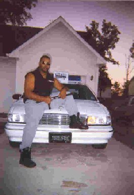 cover.jpg (23732 bytes)